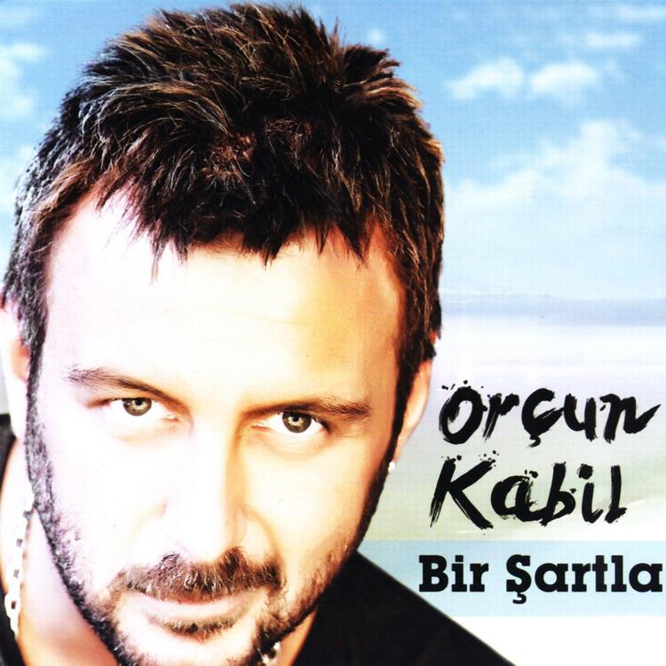 Orçun Kabil's avatar image