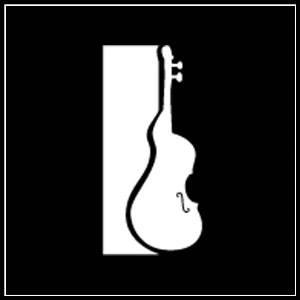 Orquestra Do Estado De Mato Grosso's avatar image