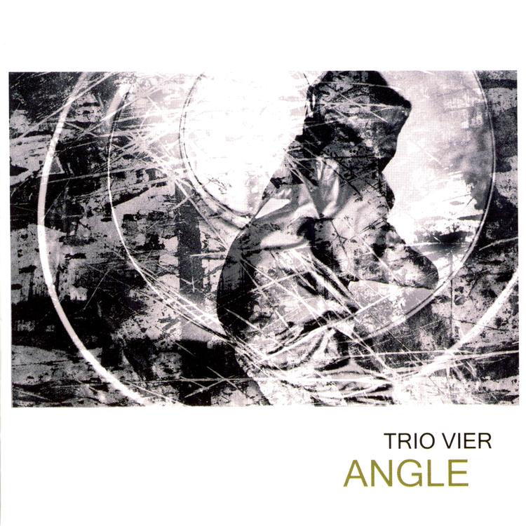 Trio Vier's avatar image