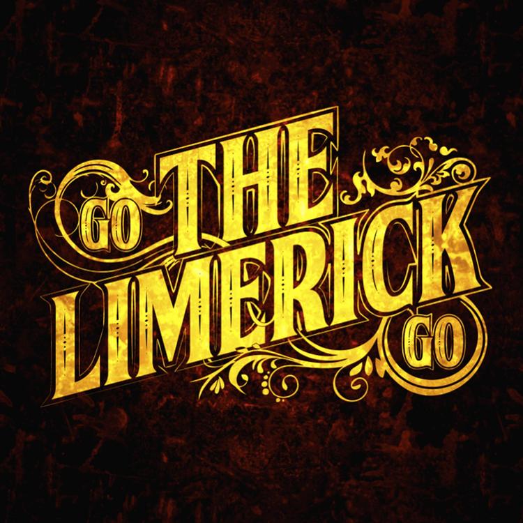 The Limerick's avatar image