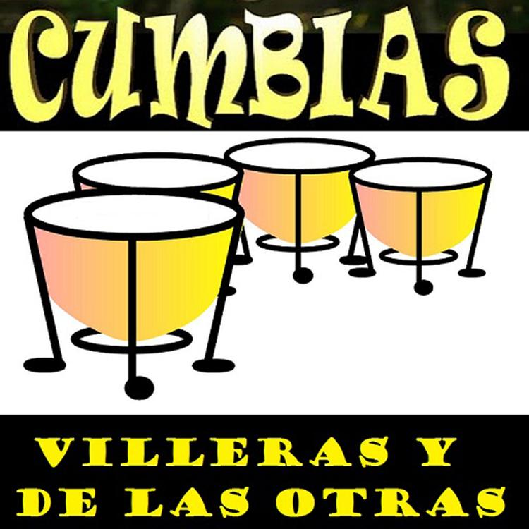 Cumbia Villera Banda's avatar image