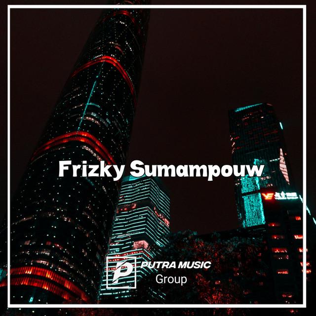 Frizky Sumampouw's avatar image