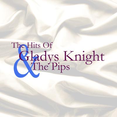 The Hits Of Gladys Knight And The Pips's cover
