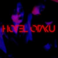 Hotel Otaku's avatar cover