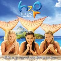 Indiana Evans's avatar cover