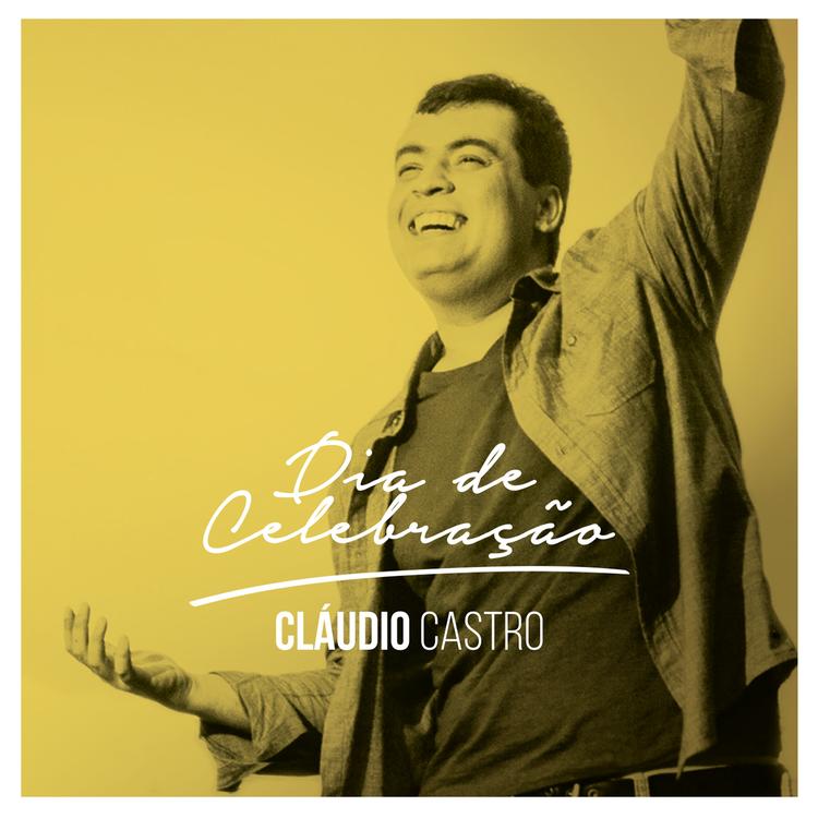 Cláudio Castro's avatar image
