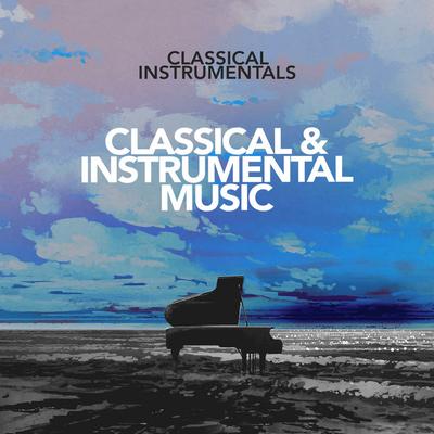 Classical Instrumentals's cover