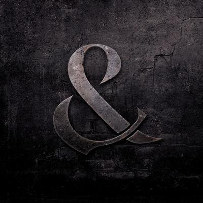 Ben Threw By Of Mice & Men's cover