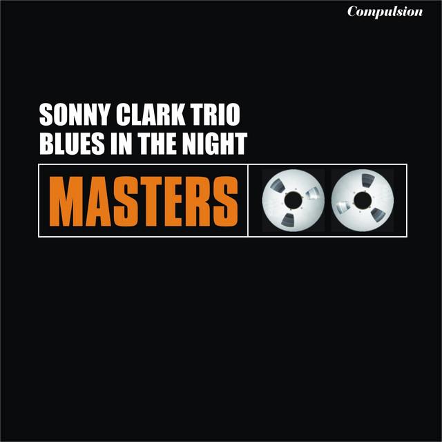 Sonny Clark Trio's avatar image