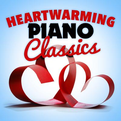 Heartwarming Piano Classis's cover