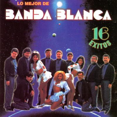 Banda Blanca's cover