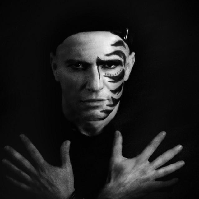 Arma Avenue's avatar image