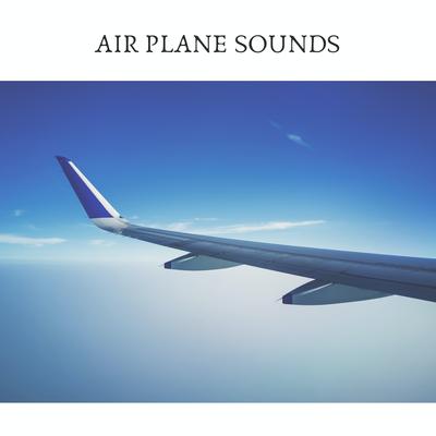 Air Plane Sounds's cover