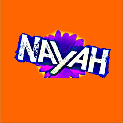 Sinta a Energia By Nayah's cover