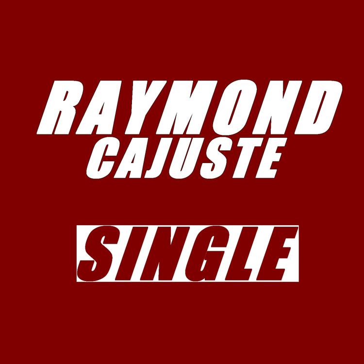 Raymond Cajuste's avatar image