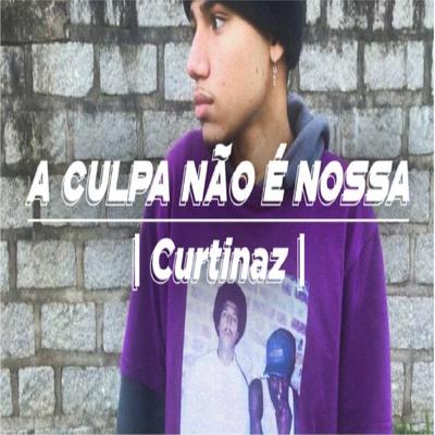 Curtinaz's cover