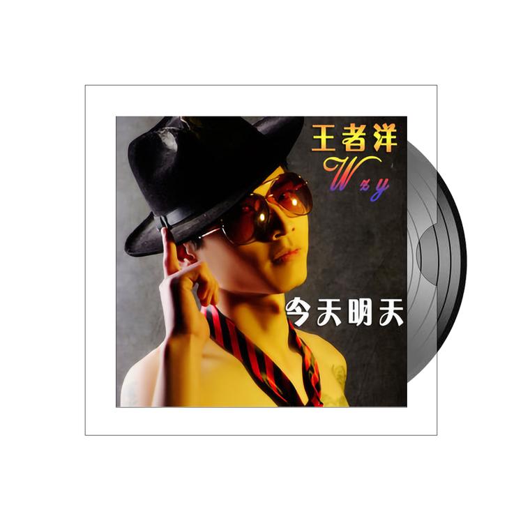王者洋's avatar image