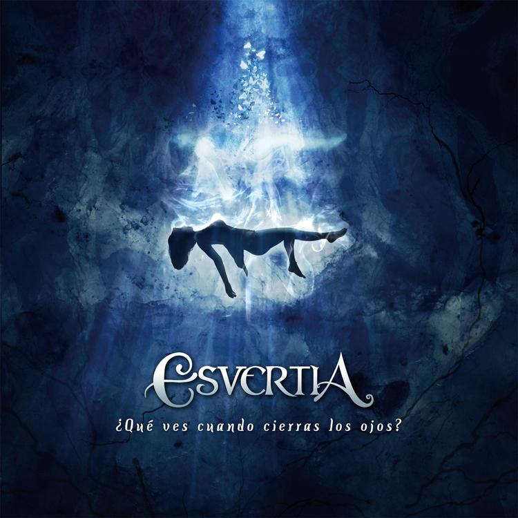 Esvertia's avatar image