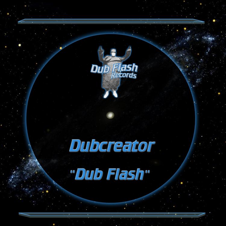 Dubcreator's avatar image