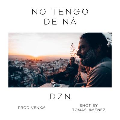 DZN's cover