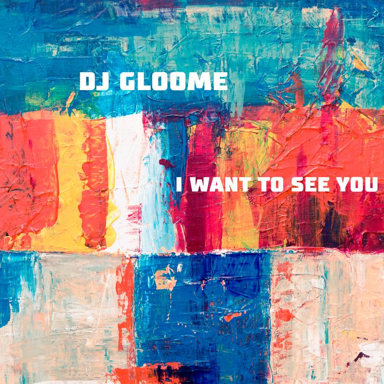 DJ GlooMe's avatar image