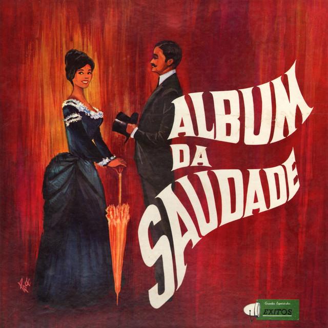 Orquestra Brasil Antigo's avatar image