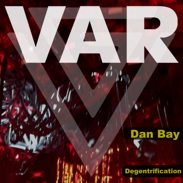 Dan Bay's avatar image