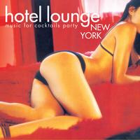 Hotel Lounge Sound's avatar cover