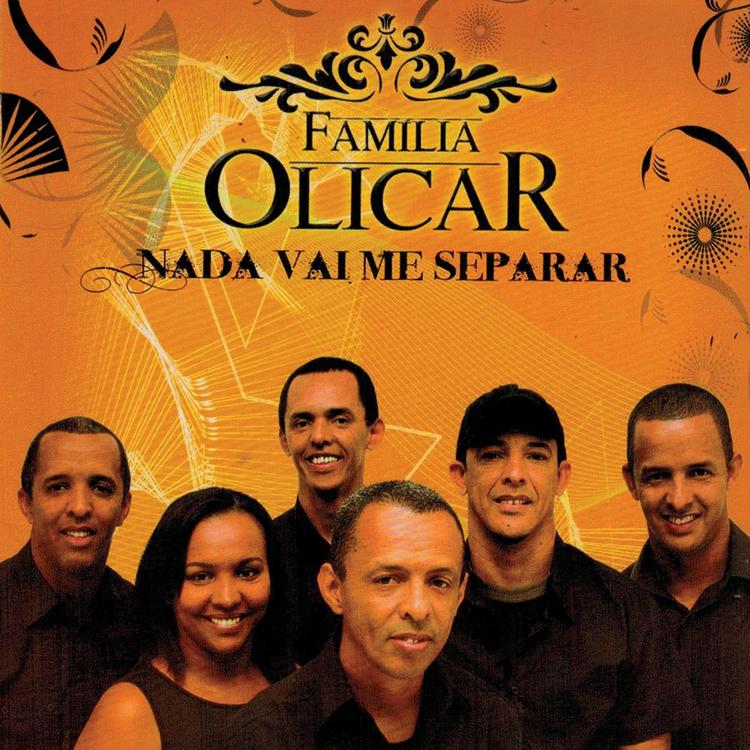 Família Olicar's avatar image