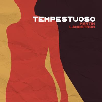 Tempestuoso's cover
