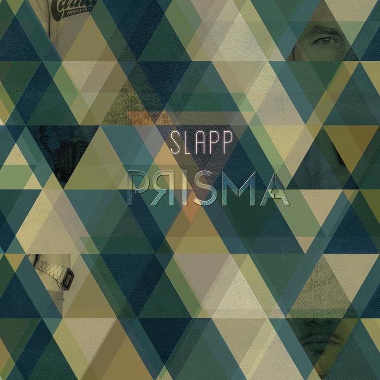 Slapp's avatar image