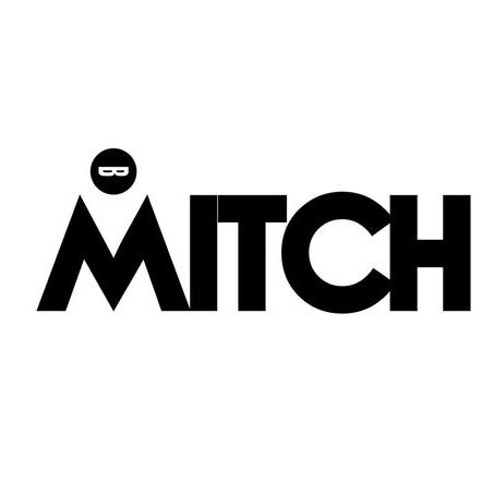 Mitch B.'s avatar image