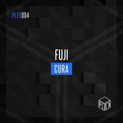 Cura By Fuji's cover