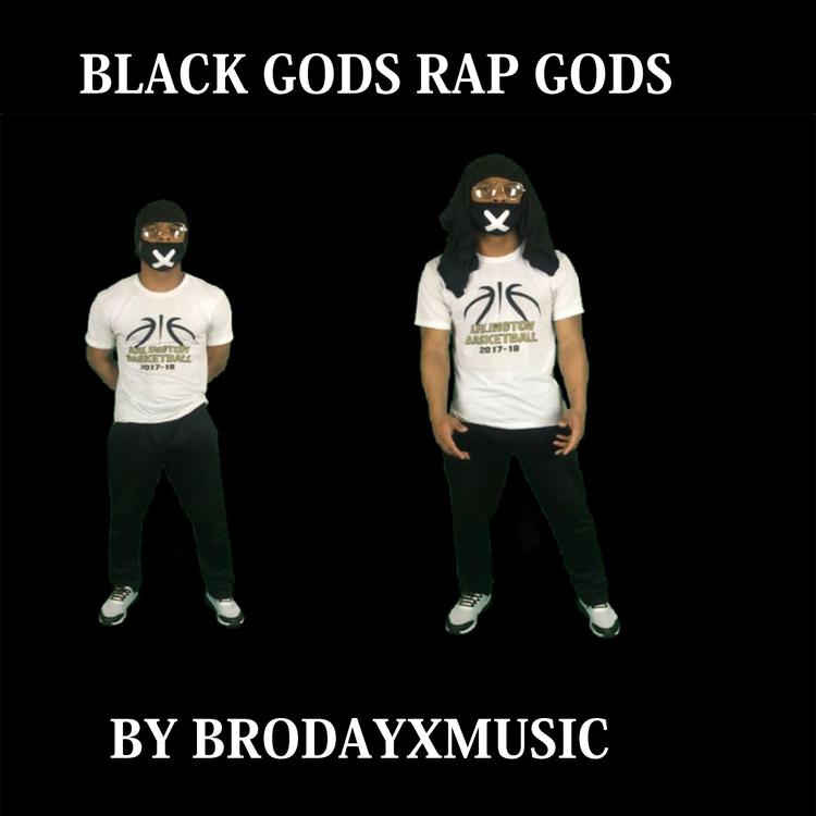 Brodayxmusic's avatar image