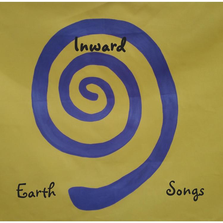 Earth Songs's avatar image