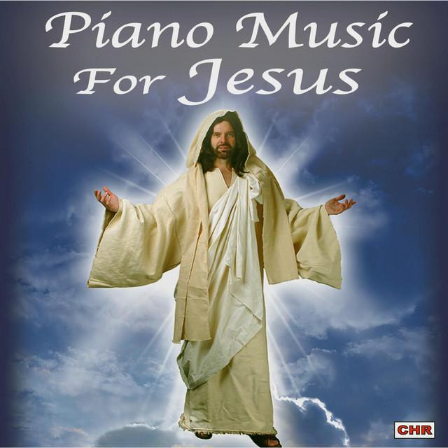 Piano Music for Jesus's avatar image