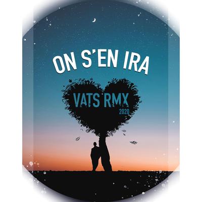 BAH LA  (Remix) By VATS's cover