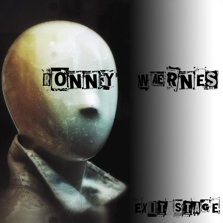 Ronny Wærnes's avatar image