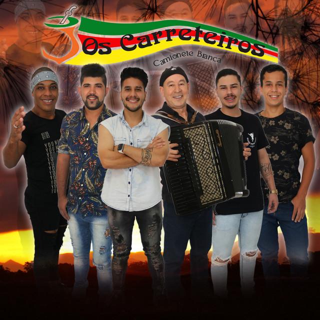 Os Carreteiros's avatar image