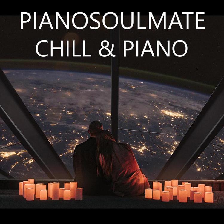 Pianosoulmate's avatar image