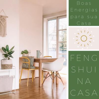 Para sua Casa By Vinícius Boaventura's cover