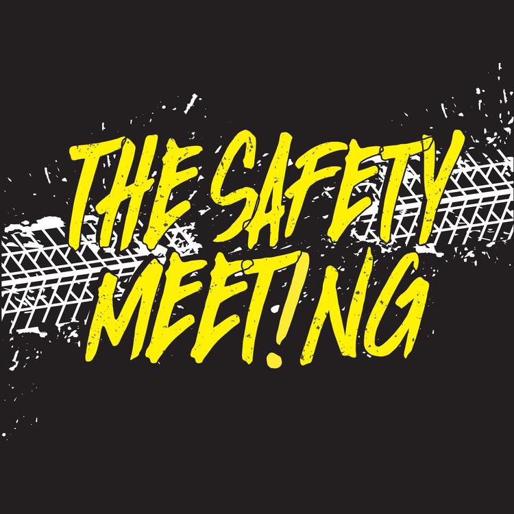 The Safety Meeting's avatar image