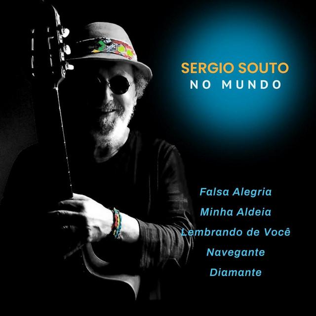 Sergio Souto's avatar image