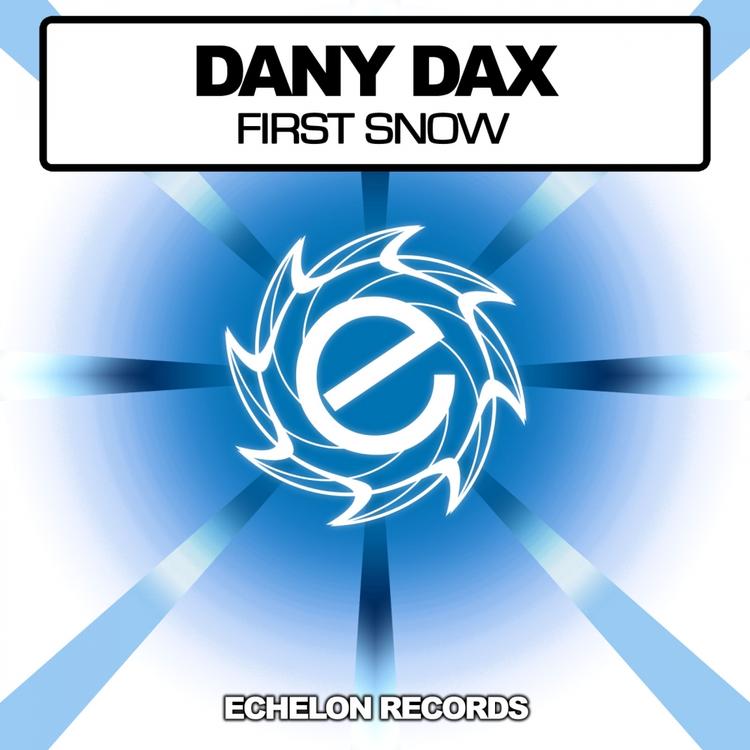 Dany Dax's avatar image