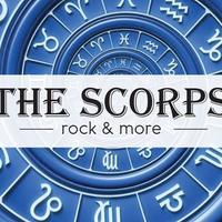 The Scorps's avatar cover