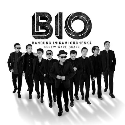 Bandung Inikami Orcheska's cover