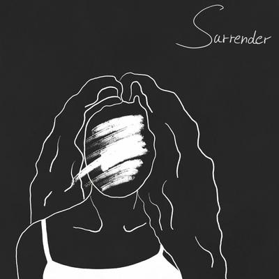 Surrender's cover