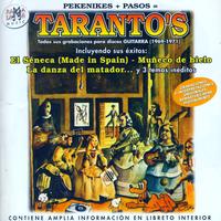 Taranto's's avatar cover