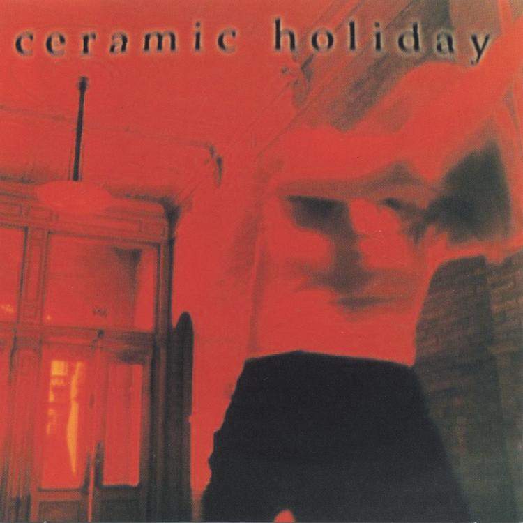 Ceramic Holiday's avatar image