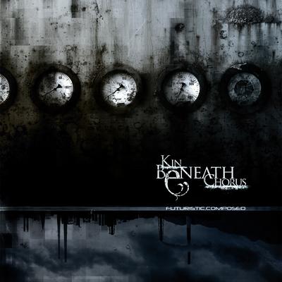 Road to Bloodshed By Kin Beneath Chorus's cover